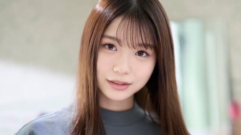 アイキャッチ牧野怜奈