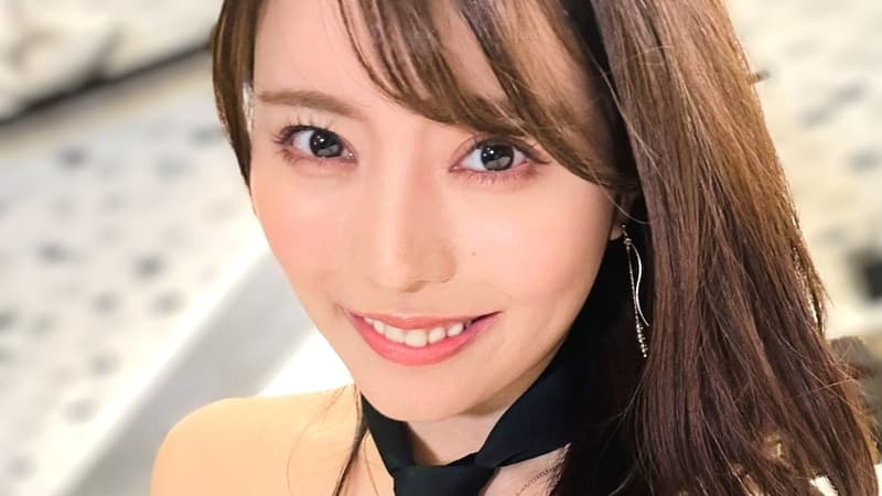 アイキャッチ松本梨穂