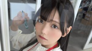アイキャッチ松永あかり