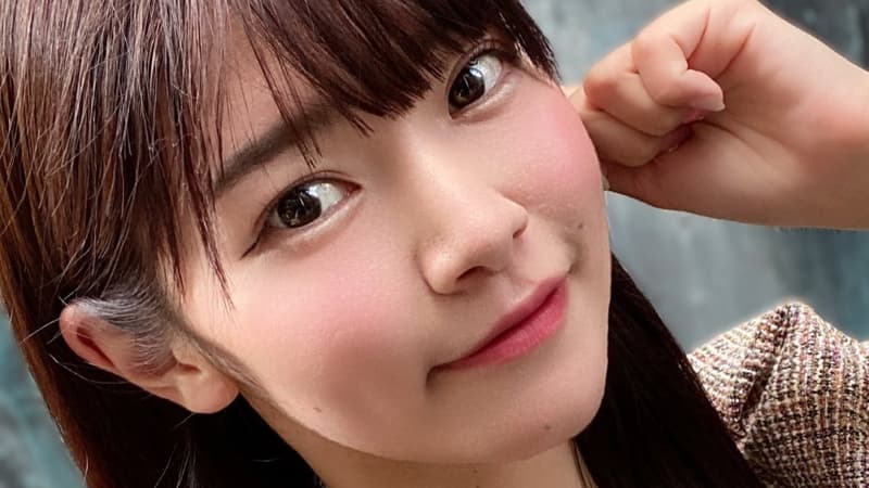 アイキャッチ美木ひなの小野わかな