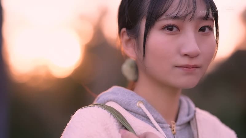 アイキャッチ皆川らん
