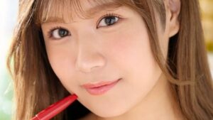 アイキャッチ南恵令奈