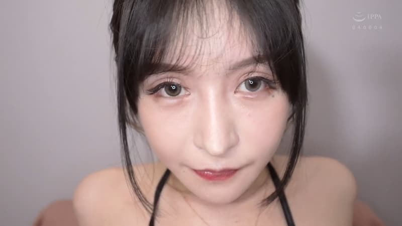 アイキャッチ南河花実