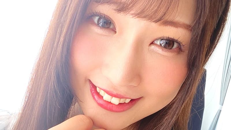 アイキャッチ宮城りえ