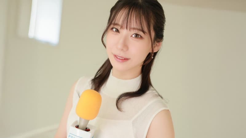 アイキャッチ三好佑香