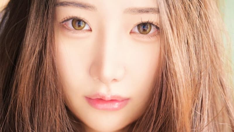 アイキャッチ望月りんね