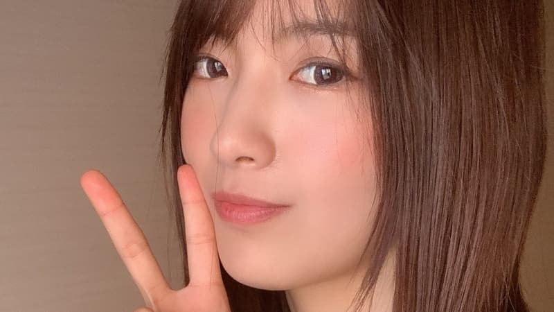 アイキャッチ向井藍羽田真里