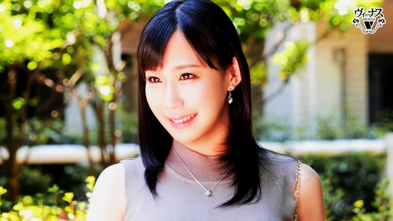 アイキャッチ武藤美月長谷川もも壬生あおい