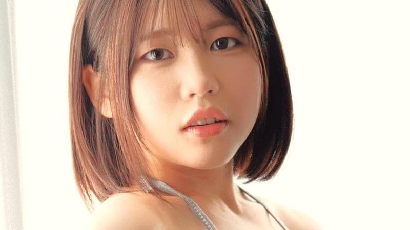 アイキャッチ凪宮ゆきの