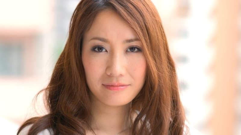 アイキャッチ七瀬美香新山あかり