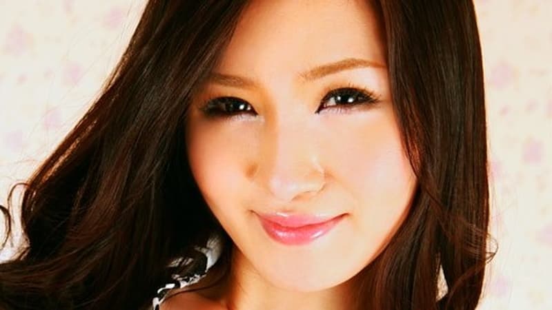 アイキャッチ夏目レイコ緒方みずき内藤斐奈神咲ナオミ