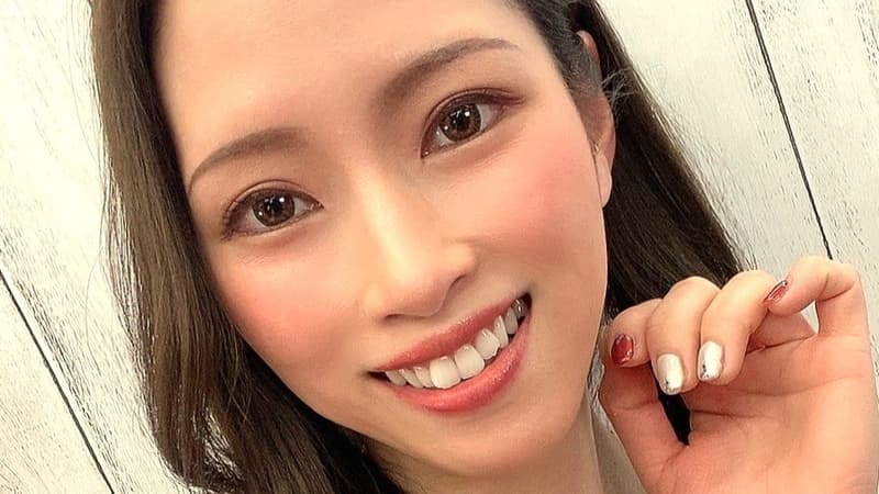 アイキャッチ二宮和香