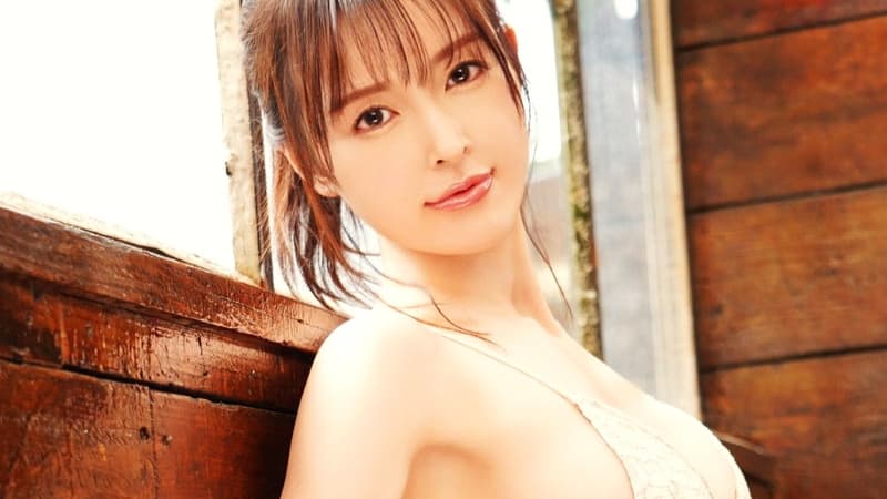 アイキャッチ仁藤さや香