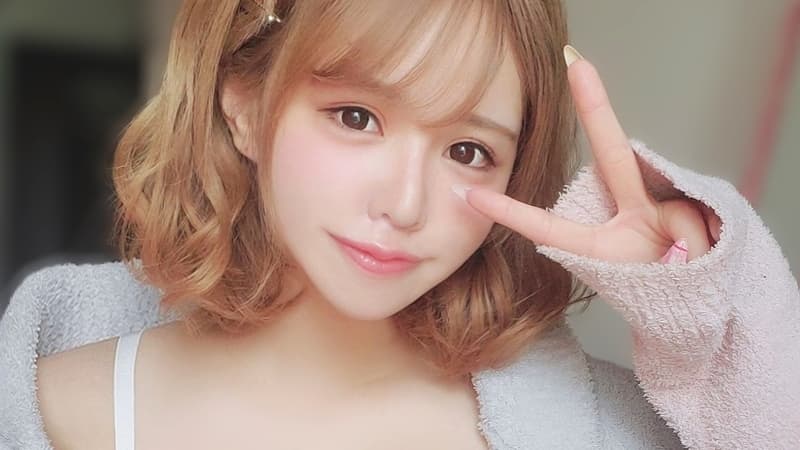 アイキャッチ野々宮月乃