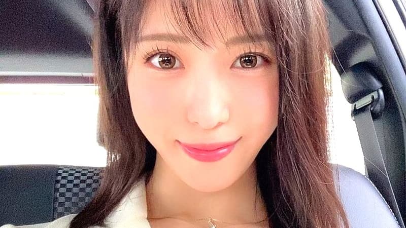 アイキャッチ及川うみ