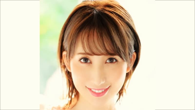 アイキャッチ奥美遥