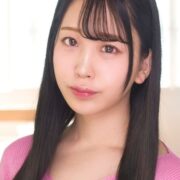 「大久保真理恵(おおくぼまりえ)」 Marie Ookubo｜【EDW】