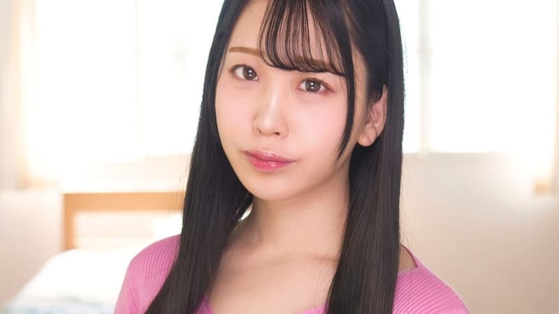 アイキャッチ大久保真理恵