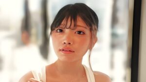 アイキャッチ大野城ひなの