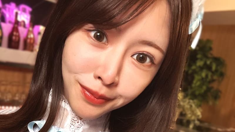 アイキャッチ逢坂希穂