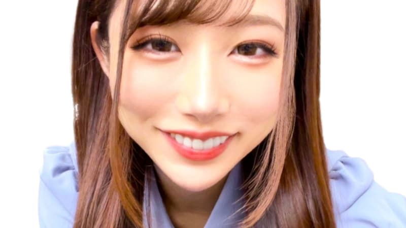 アイキャッチ尾崎えりか与田さくら