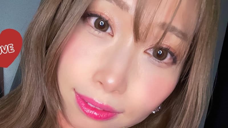 アイキャッチ佐伯由美香