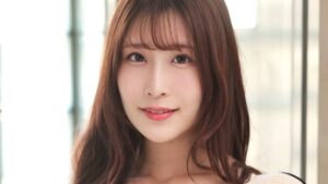 アイキャッチ斎木香住