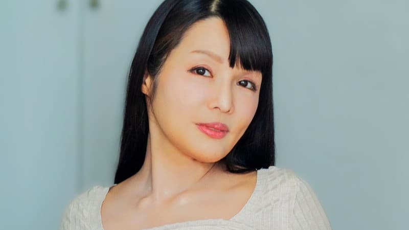 アイキャッチ坂本優美子榊原ひとみ