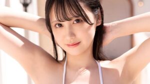 アイキャッチ三木環奈