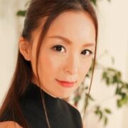 「里中はづき(さとなかはづき)／皆川沙希(みなかわさき)／山本まい(やまもとまい)」 Hazuki Satonaka／Saki Minakawa／Mai Yamamoto｜【EDW】