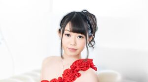 アイキャッチ沢田ももこ森下かりん