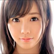 「石倉沙緒里(せきくらさおり)／沢口奈美(さわぐちなみ)」 Saori Sekikura／Nami Sawaguchi｜【EDW】