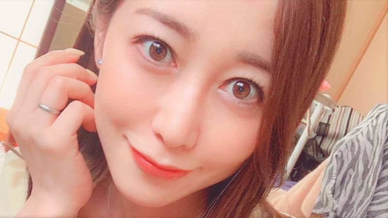 アイキャッチ篠田ゆう