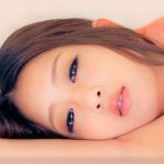 「鈴木さとみ(すずきさとみ)」Satomi Suzuki｜【EDW】｜〖海外配信作品〗