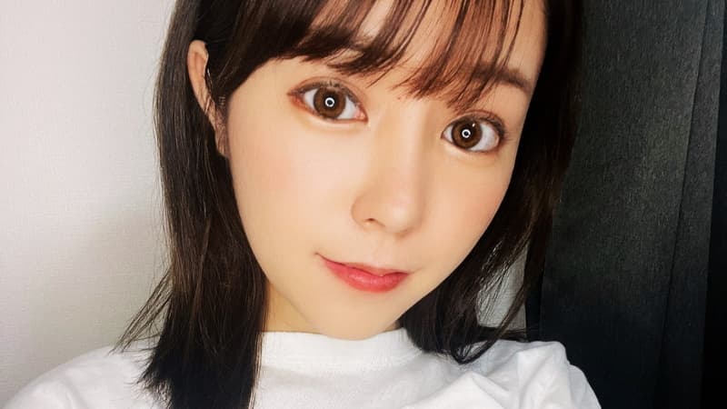 アイキャッチ鈴木柚香