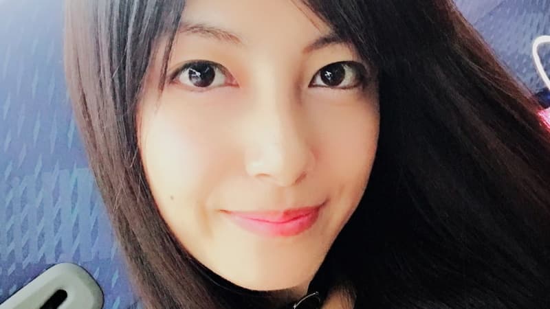 アイキャッチ鈴木きあら愛加あみ平清香