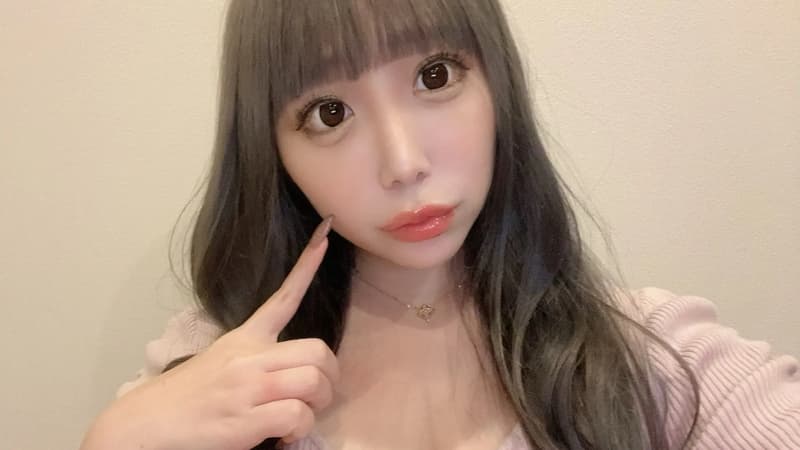 アイキャッチてんしちゃん諸星志保里