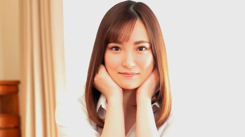 アイキャッチ時東くるみ遥奈杏美