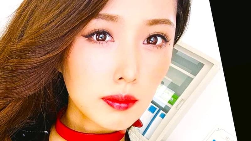 アイキャッチ通野未帆