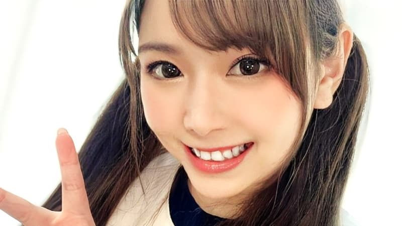 アイキャッチ月見伊織