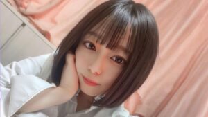 アイキャッチ月乃あや