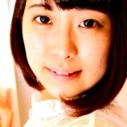 「内山あすか(うちやまあすか)」 Asuka Uchiyama｜【EDW】