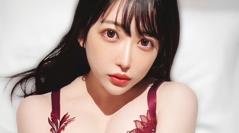 アイキャッチ山本蓮加