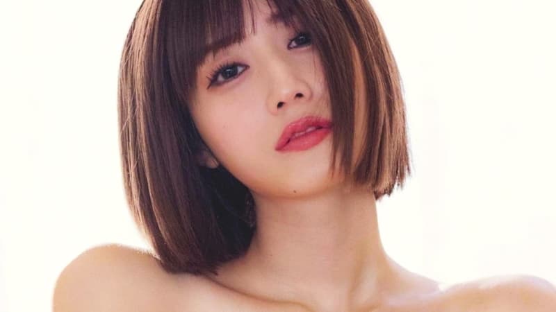 アイキャッチ藤森里穂前田由美